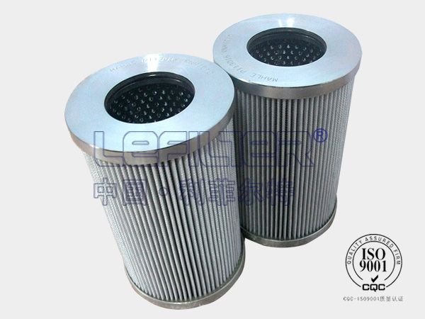 废旧轮胎裂解处理方案