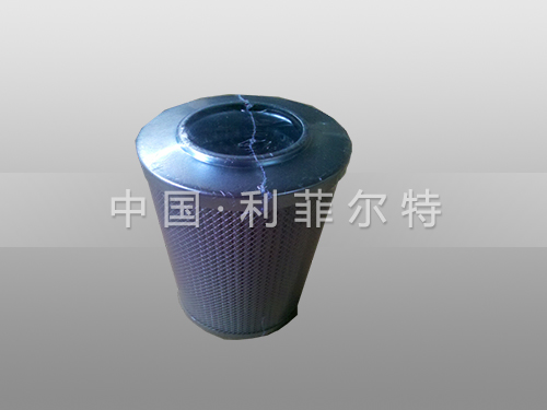 替代贺德克滤芯0160D010BN3HC