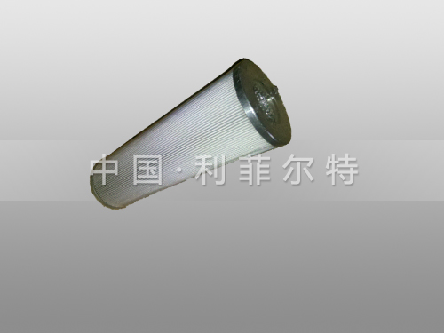 0100RN010BN4HC替代贺德克滤芯