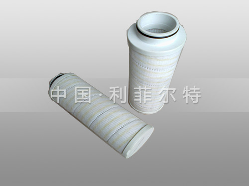 HC9021FUN8H—替代颇尔滤芯