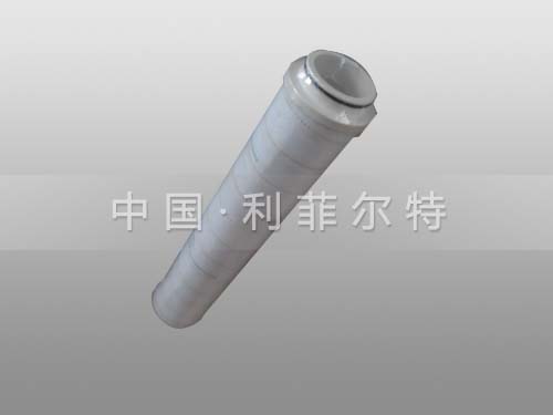 HC8400FDP39H—HC8400系列 替代颇尔液压滤芯