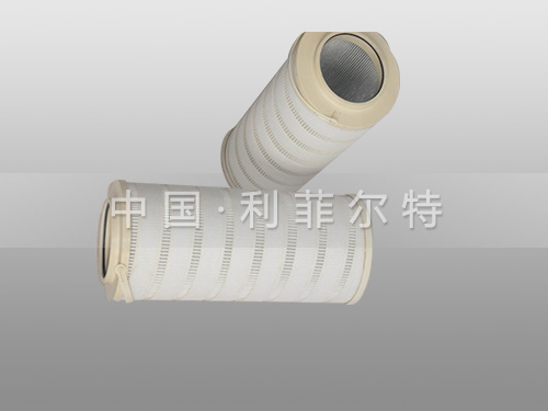 HC8400FDP26Z—HC8400系列 替代颇尔液压滤芯