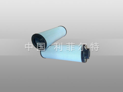 0660R025BN/HC替代贺德克滤芯