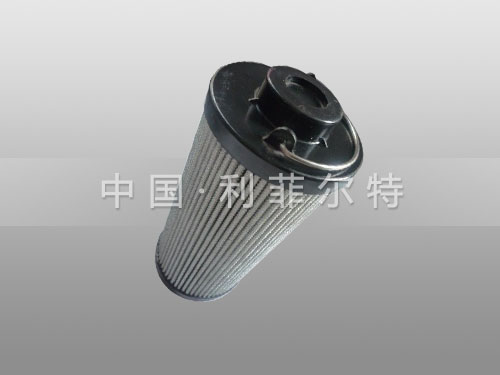 0330R020BN3HC—替代贺德克滤芯