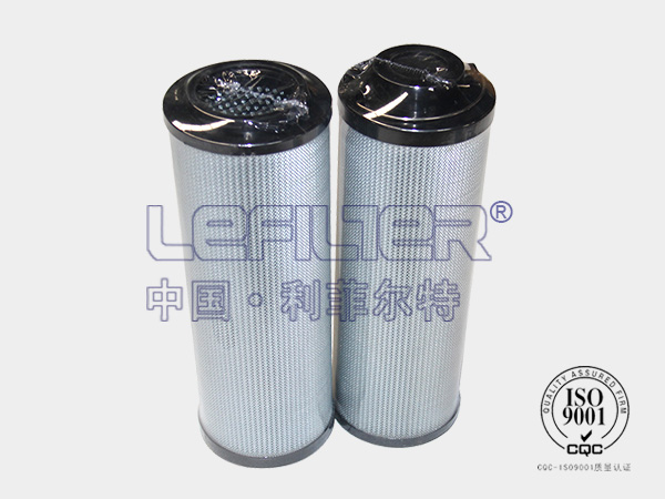 1300R100WHC 替代替代贺德克液压油滤芯