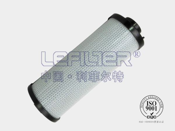 替代颇尔滤芯HC2238FKS10H