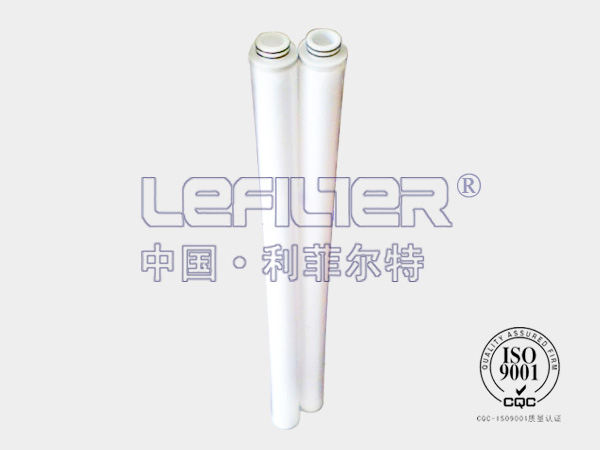 专业替代HC3310FGP40Z滤芯