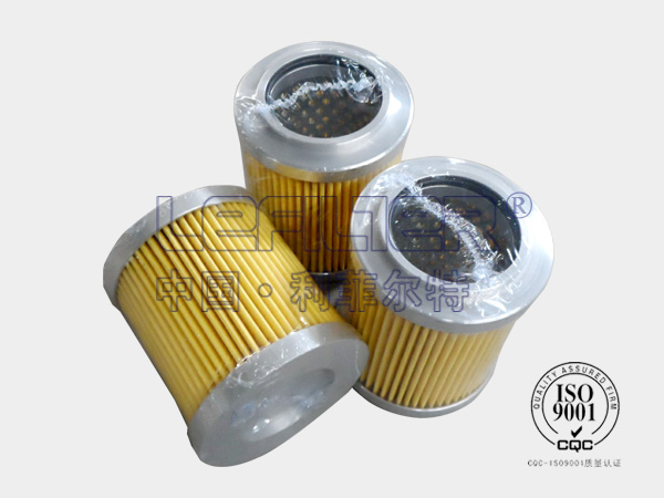 替代大生液压油滤芯P-UL-03A-20U