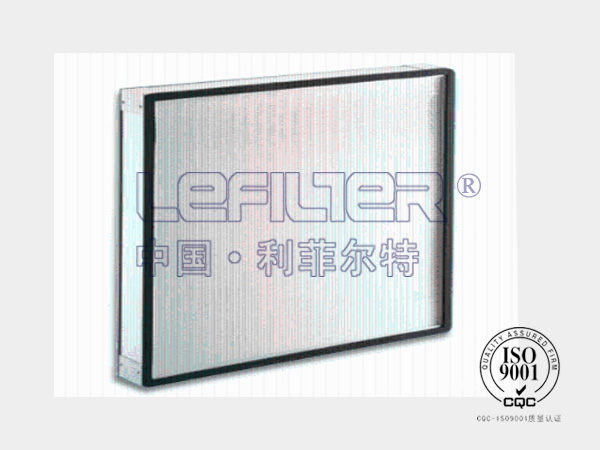 废旧轮胎裂解处理方案