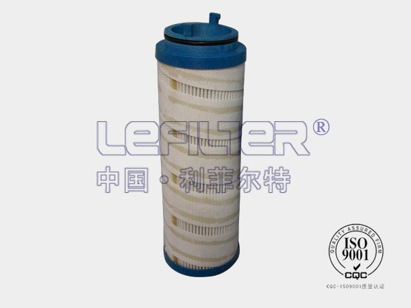 替代颇尔除酸滤芯HC0653FCG39Z