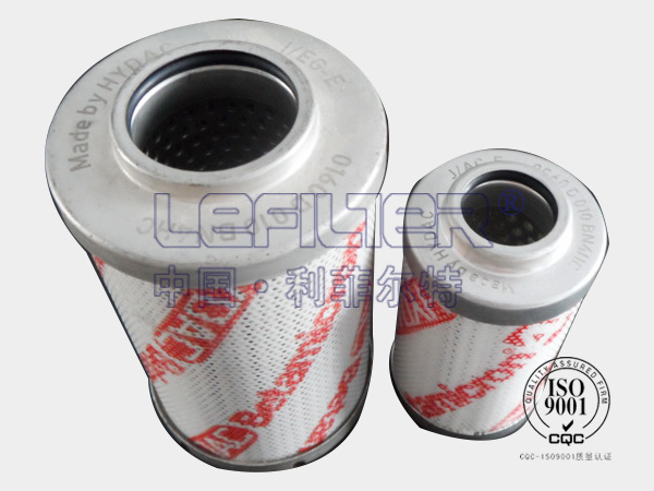 替代贺德克滤芯0240D005BH4HC