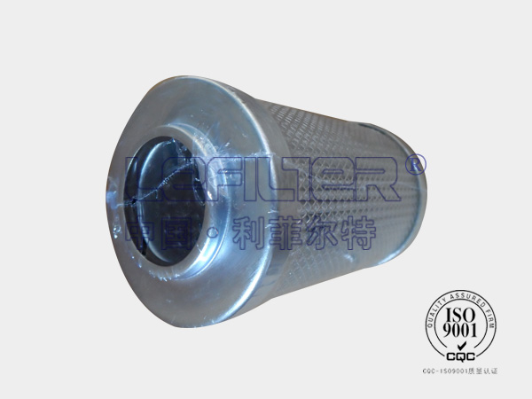 风暴娱乐滤芯HC9020FKP8H高效折叠玻纤