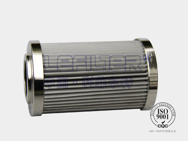 0160MA005BN-替代贺德克滤芯