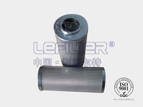 2600R020ECON2—2600R系列 HYDAC替代贺德克液压滤芯