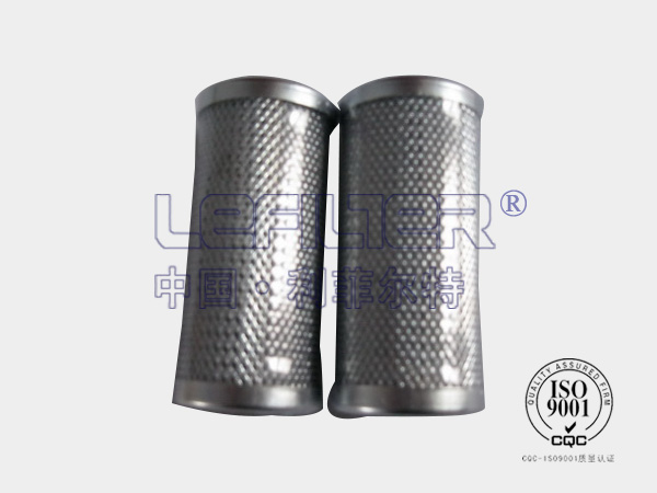 HC0101FKP36H—替代颇尔滤芯