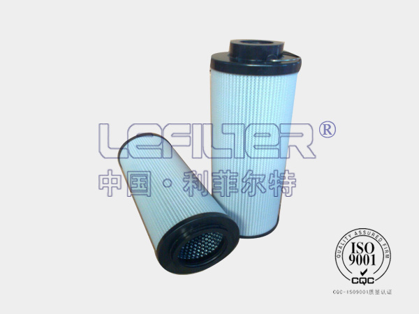 2600R025BN/HC—2600R系列 HYDAC替代贺德克液压滤芯