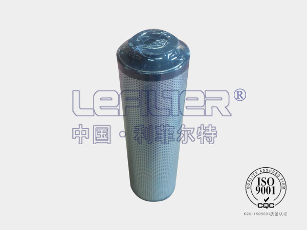 0950R010BN3HC替代贺德克液压滤芯