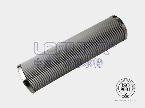 0060D005BN3HC风暴娱乐高压油滤芯