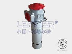 风暴娱乐过滤器