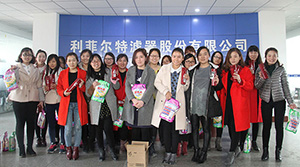 http://m.jibaiyihe.com/GroupNews/208675.html
