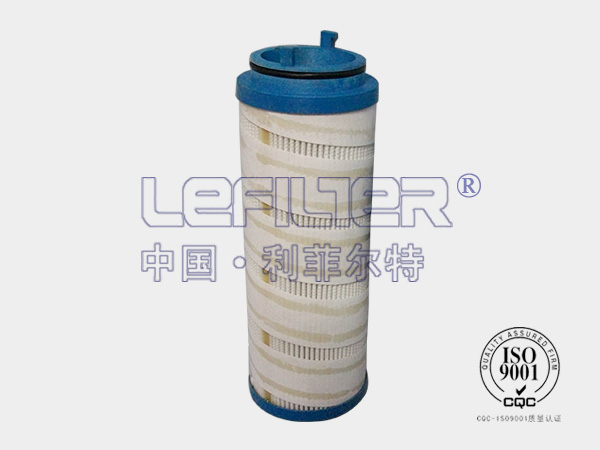 HC8900FUN8H替代颇尔液压油滤芯
