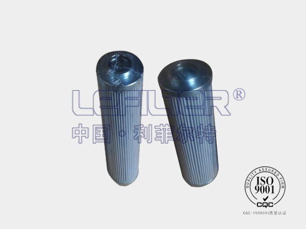 HC8400FDN26Z—HC8400系列 替代颇尔液压滤芯