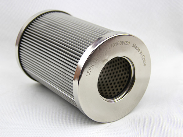 0110D010BN/HC-替代贺德克滤芯