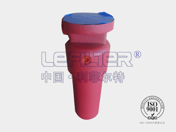 DFPBHHC660QD20C1LED替代贺德克管路过滤器