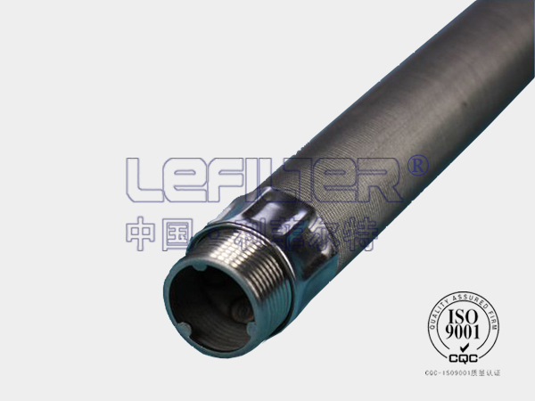 废旧轮胎裂解处理方案