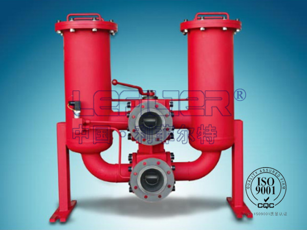 过滤器RFLDBN/HC241DAK10D1.X/-L24