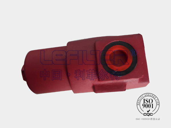 DFBN/HC990TL0051.0/-L24过滤器