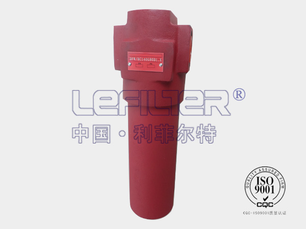 HYDACW/HC60IC100D1.C1/-L24-B6替代贺德克液压过滤器