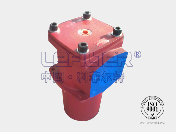 替代贺德克高压润滑过滤器DFBN/HC240P10B1.X