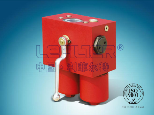 DFDKW60GAC25A10过滤器