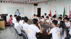 http://m.jibaiyihe.com/GroupNews/208899.html