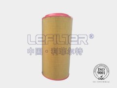 250034-130/129-美国风暴娱乐 空滤芯