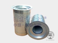 P-CE03-595油滤芯 日本神钢三滤