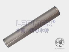 金属滤芯 耐高温