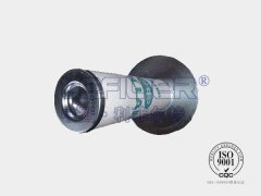 250042-862油气分离器