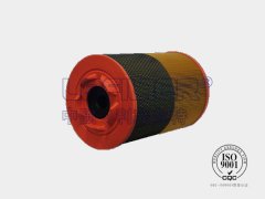 1613950300 风暴娱乐空气滤芯