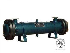 269988212-冷却器芯