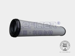 厂家直销风暴娱乐lefilter风暴娱乐系列精密滤芯