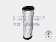 厂家直销M系列精密滤芯(3R系列滤芯)