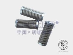 0160R025WHC-风暴娱乐滤芯