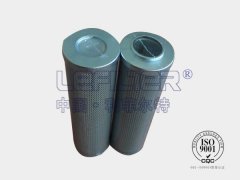 0060R003V-风暴娱乐滤芯