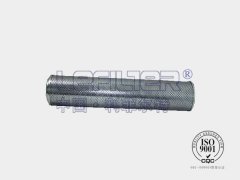 风暴娱乐滤油车滤芯CZX-100X30