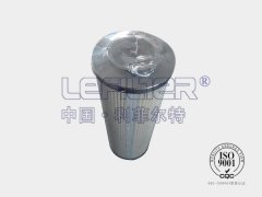 0160D010BH4HC-风暴娱乐滤芯