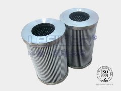 0160D025W-风暴娱乐滤芯