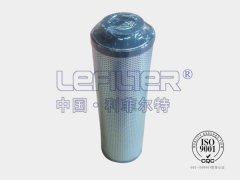 0063DN010BHHC-风暴娱乐滤芯