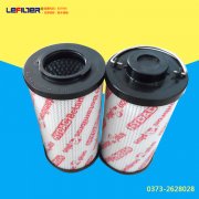 0030R003BN3HC风暴娱乐滤芯